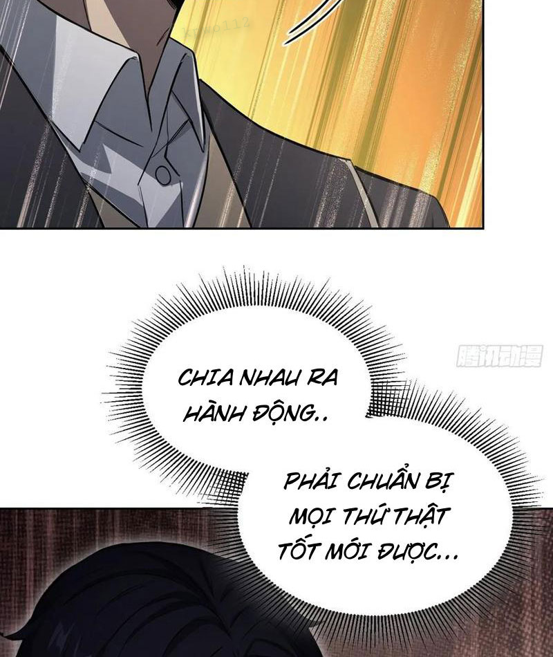 Trò Chơi Quỷ Dị: Ta Dựa Vào Vô Số Công Đức Khắc Thông Quan Chapter 139 - Trang 2