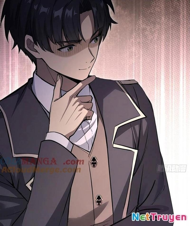 Trò Chơi Quỷ Dị: Ta Dựa Vào Vô Số Công Đức Khắc Thông Quan Chapter 139 - Trang 2