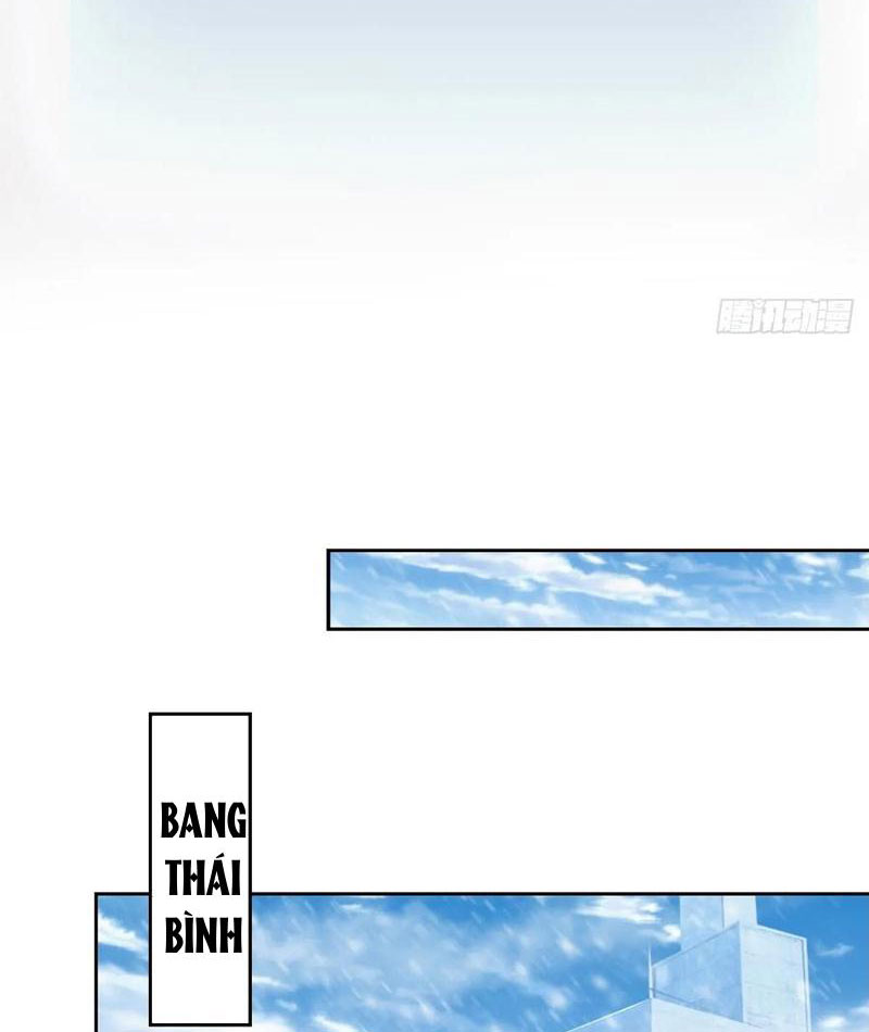 Trò Chơi Quỷ Dị: Ta Dựa Vào Vô Số Công Đức Khắc Thông Quan Chapter 139 - Trang 2