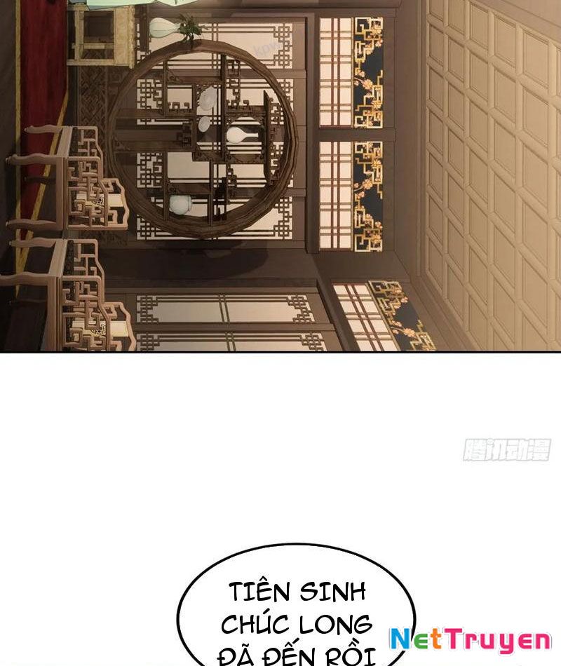 Trò Chơi Quỷ Dị: Ta Dựa Vào Vô Số Công Đức Khắc Thông Quan Chapter 139 - Trang 2