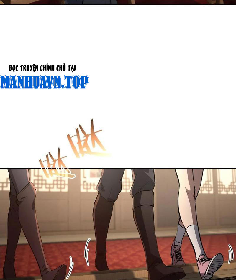 Trò Chơi Quỷ Dị: Ta Dựa Vào Vô Số Công Đức Khắc Thông Quan Chapter 139 - Trang 2