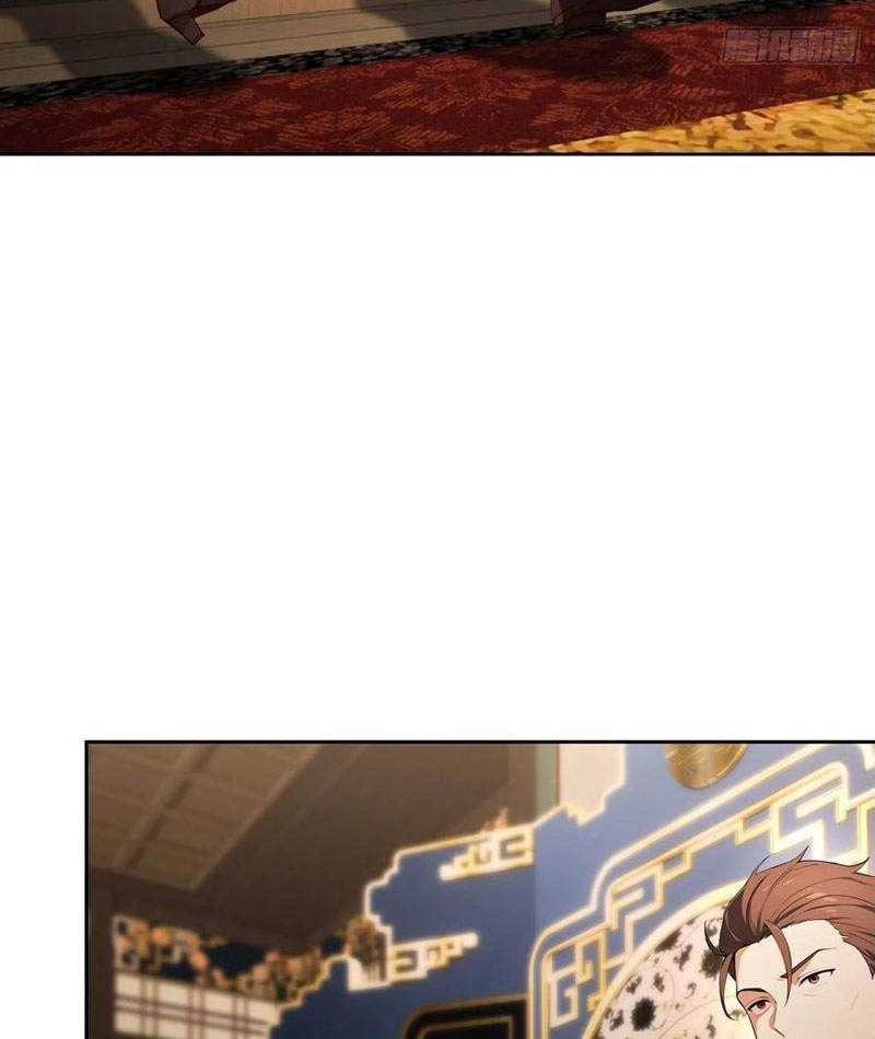 Trò Chơi Quỷ Dị: Ta Dựa Vào Vô Số Công Đức Khắc Thông Quan Chapter 139 - Trang 2