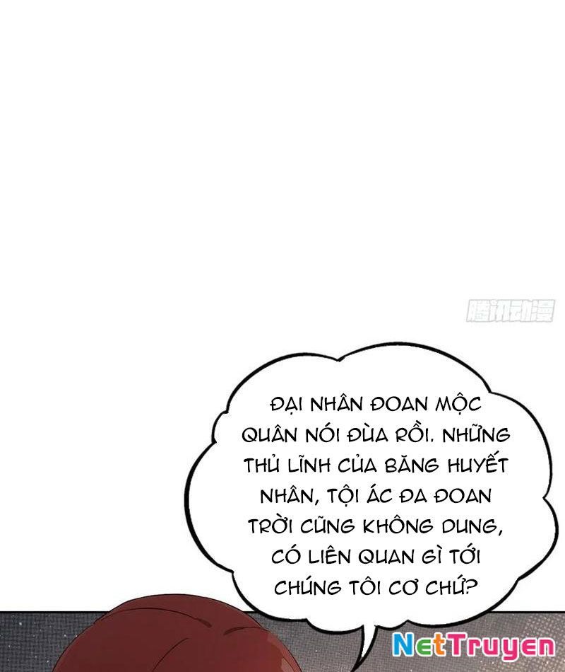 Trò Chơi Quỷ Dị: Ta Dựa Vào Vô Số Công Đức Khắc Thông Quan Chapter 139 - Trang 2