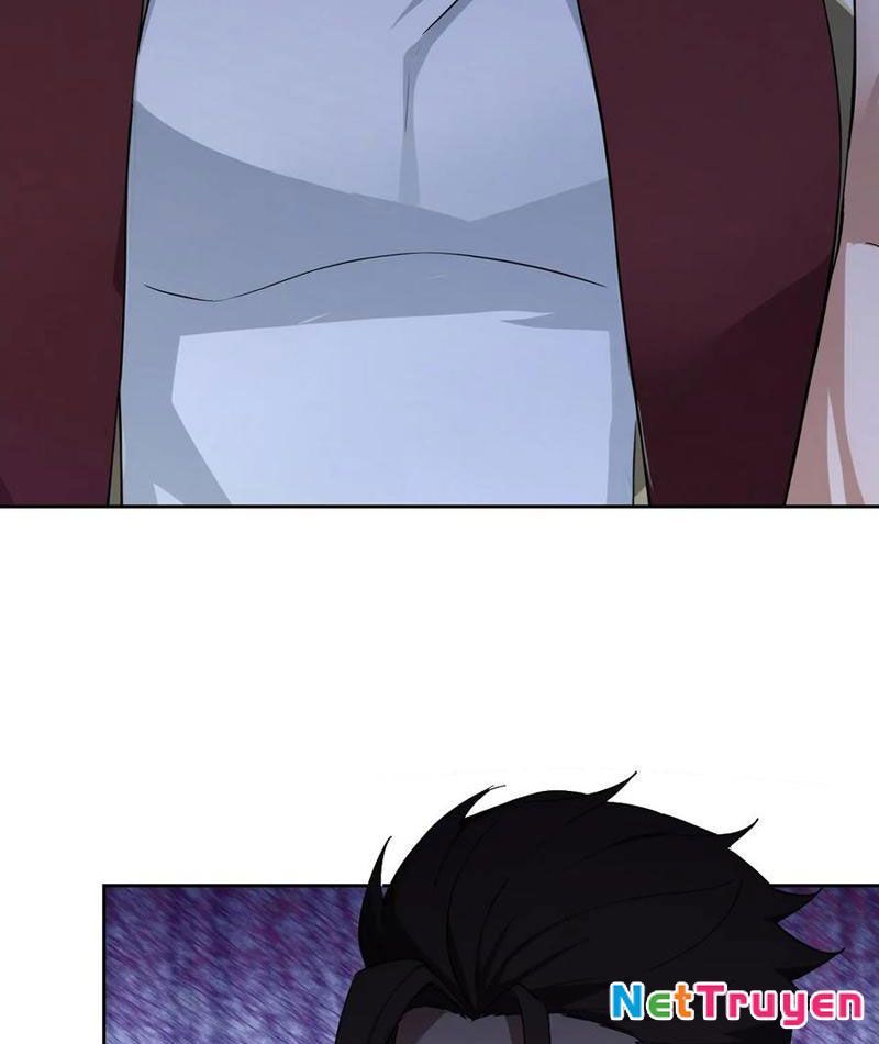 Trò Chơi Quỷ Dị: Ta Dựa Vào Vô Số Công Đức Khắc Thông Quan Chapter 139 - Trang 2