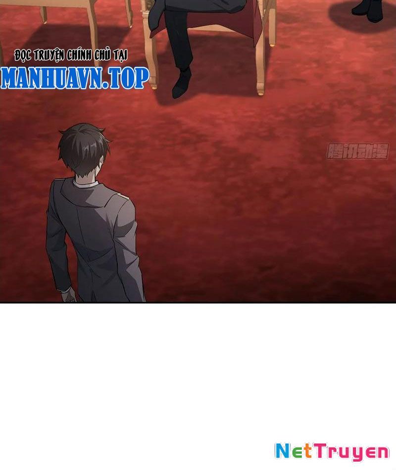 Trò Chơi Quỷ Dị: Ta Dựa Vào Vô Số Công Đức Khắc Thông Quan Chapter 139 - Trang 2