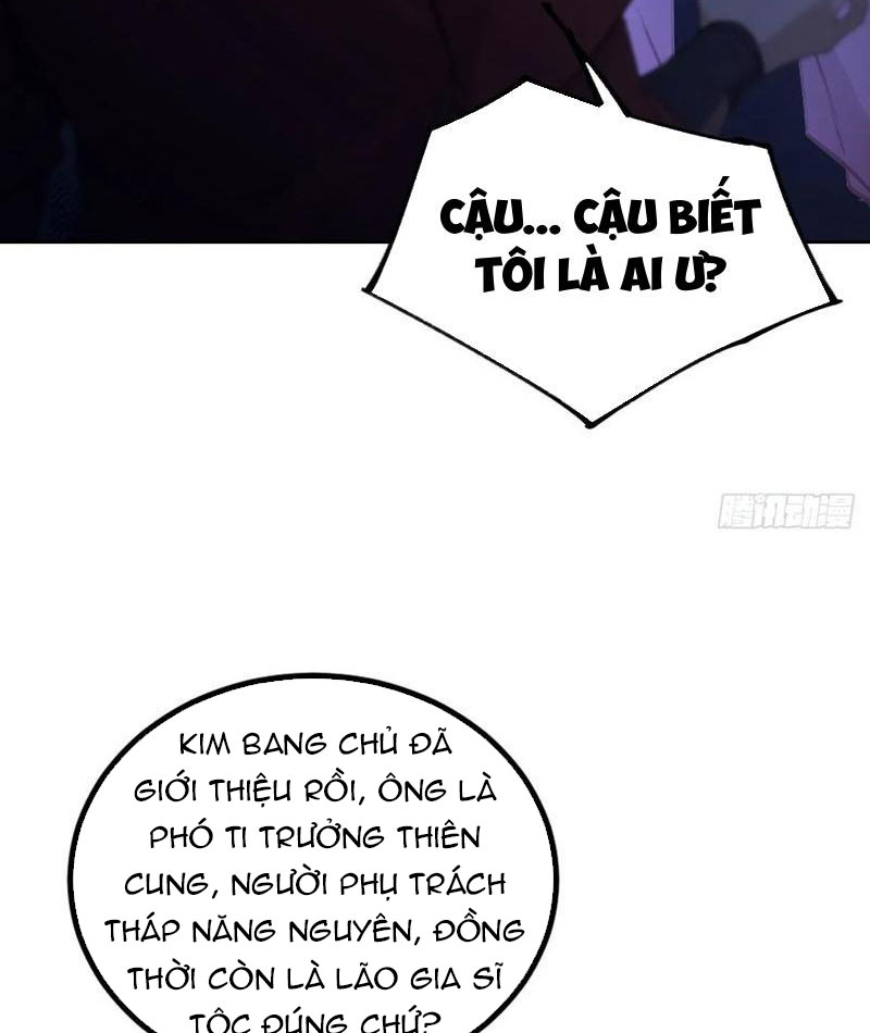 Trò Chơi Quỷ Dị: Ta Dựa Vào Vô Số Công Đức Khắc Thông Quan Chapter 139 - Trang 2