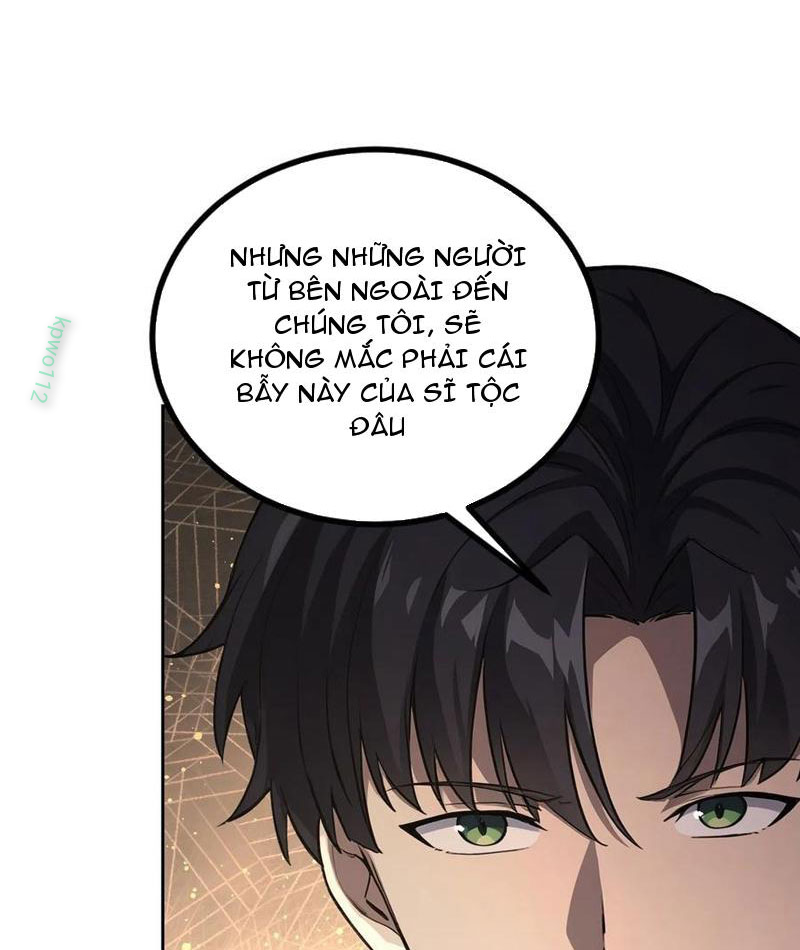 Trò Chơi Quỷ Dị: Ta Dựa Vào Vô Số Công Đức Khắc Thông Quan Chapter 139 - Trang 2