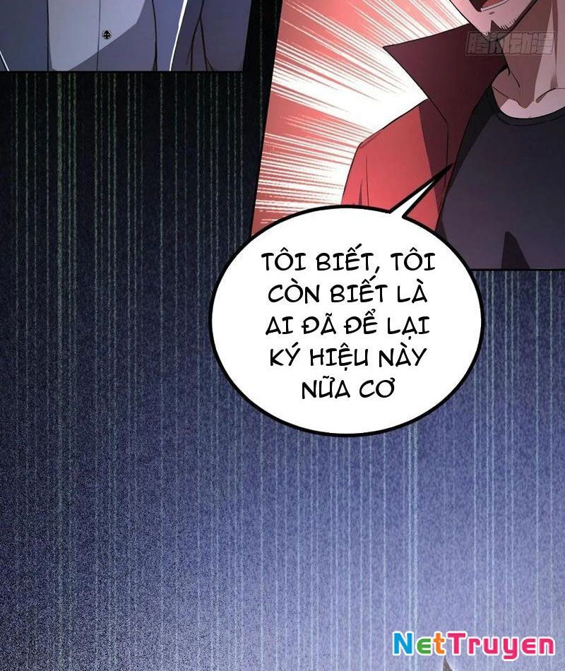 Trò Chơi Quỷ Dị: Ta Dựa Vào Vô Số Công Đức Khắc Thông Quan Chapter 139 - Trang 2