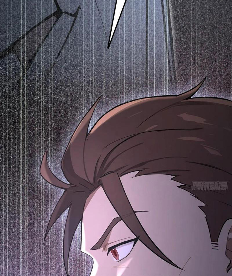 Trò Chơi Quỷ Dị: Ta Dựa Vào Vô Số Công Đức Khắc Thông Quan Chapter 139 - Trang 2