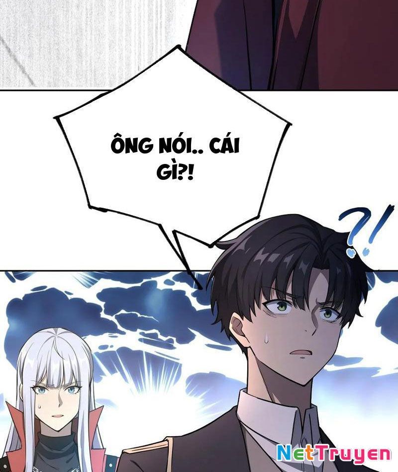 Trò Chơi Quỷ Dị: Ta Dựa Vào Vô Số Công Đức Khắc Thông Quan Chapter 139 - Trang 2