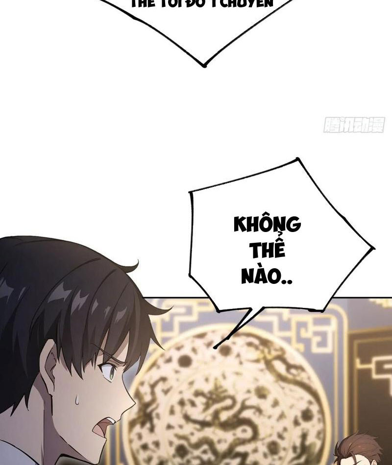 Trò Chơi Quỷ Dị: Ta Dựa Vào Vô Số Công Đức Khắc Thông Quan Chapter 139 - Trang 2