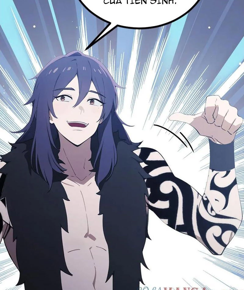 Trò Chơi Quỷ Dị: Ta Dựa Vào Vô Số Công Đức Khắc Thông Quan Chapter 140 - Trang 2