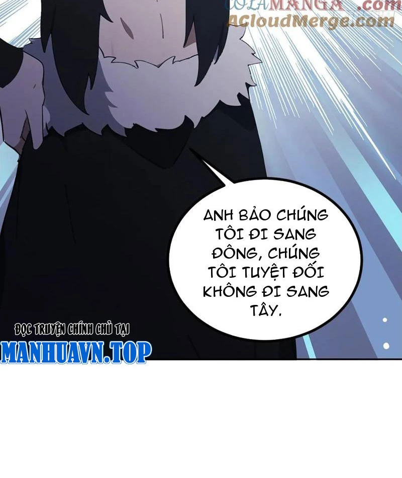 Trò Chơi Quỷ Dị: Ta Dựa Vào Vô Số Công Đức Khắc Thông Quan Chapter 140 - Trang 2