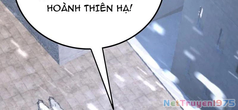 Trò Chơi Quỷ Dị: Ta Dựa Vào Vô Số Công Đức Khắc Thông Quan Chapter 140 - Trang 2
