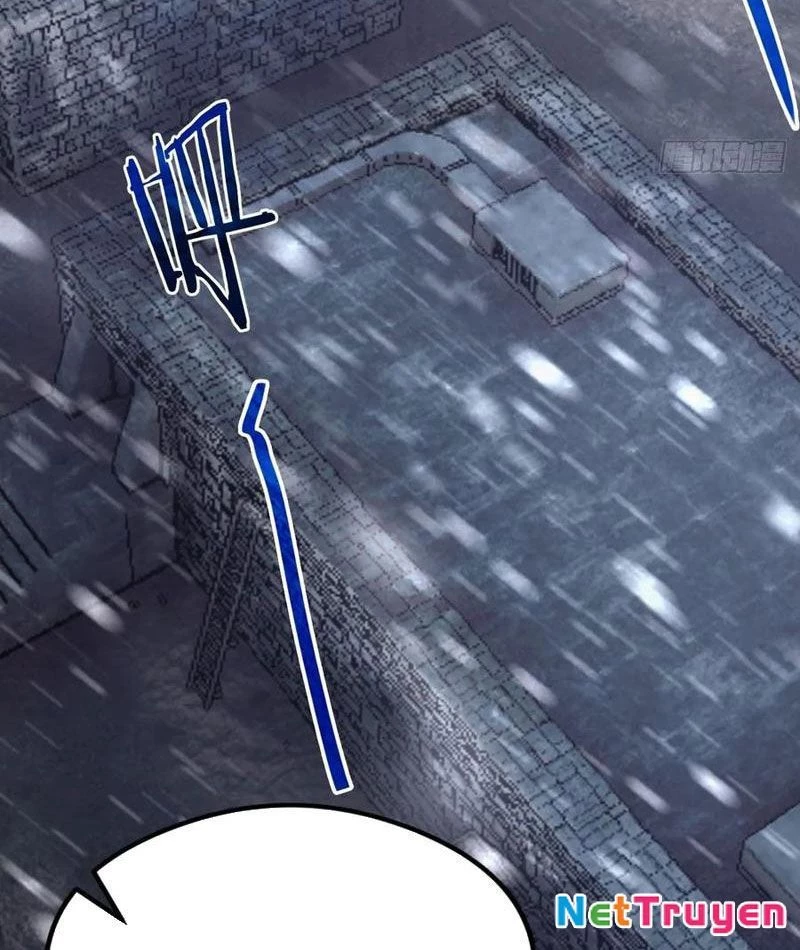 Trò Chơi Quỷ Dị: Ta Dựa Vào Vô Số Công Đức Khắc Thông Quan Chapter 140 - Trang 2