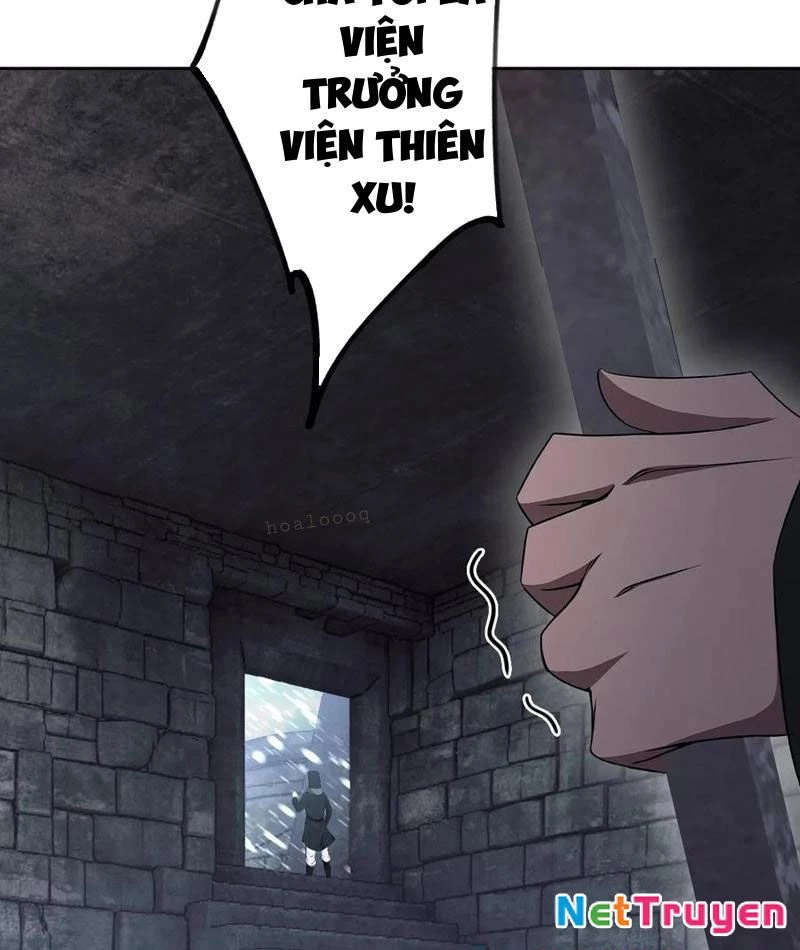 Trò Chơi Quỷ Dị: Ta Dựa Vào Vô Số Công Đức Khắc Thông Quan Chapter 140 - Trang 2