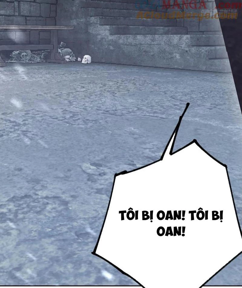 Trò Chơi Quỷ Dị: Ta Dựa Vào Vô Số Công Đức Khắc Thông Quan Chapter 140 - Trang 2