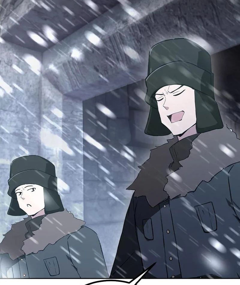 Trò Chơi Quỷ Dị: Ta Dựa Vào Vô Số Công Đức Khắc Thông Quan Chapter 140 - Trang 2