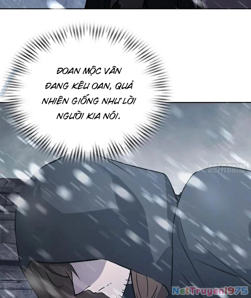 Trò Chơi Quỷ Dị: Ta Dựa Vào Vô Số Công Đức Khắc Thông Quan Chapter 140 - Trang 2