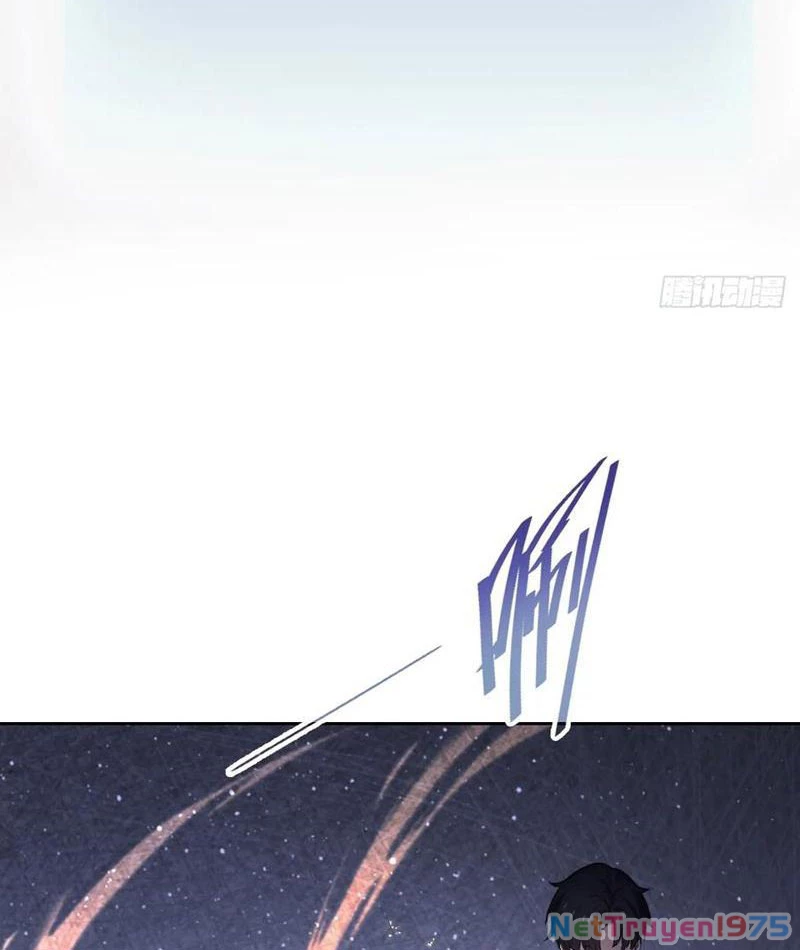 Trò Chơi Quỷ Dị: Ta Dựa Vào Vô Số Công Đức Khắc Thông Quan Chapter 140 - Trang 2