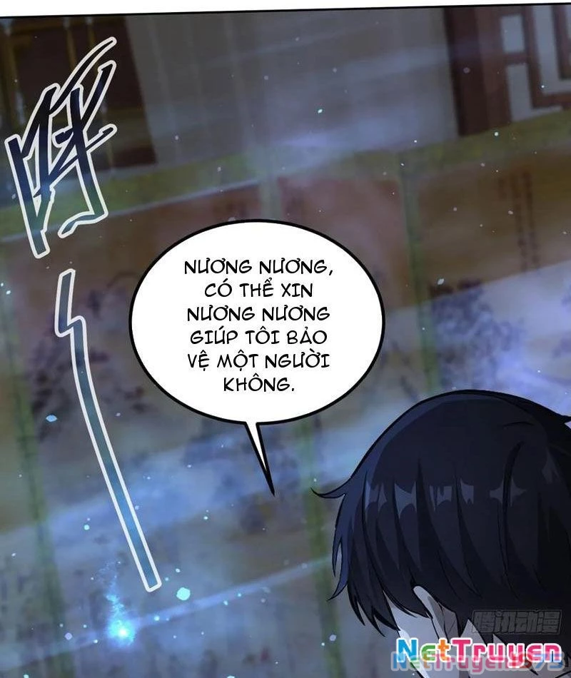 Trò Chơi Quỷ Dị: Ta Dựa Vào Vô Số Công Đức Khắc Thông Quan Chapter 140 - Trang 2