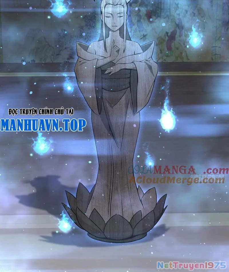 Trò Chơi Quỷ Dị: Ta Dựa Vào Vô Số Công Đức Khắc Thông Quan Chapter 140 - Trang 2