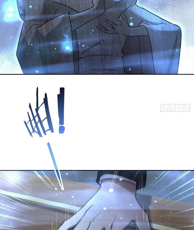 Trò Chơi Quỷ Dị: Ta Dựa Vào Vô Số Công Đức Khắc Thông Quan Chapter 140 - Trang 2