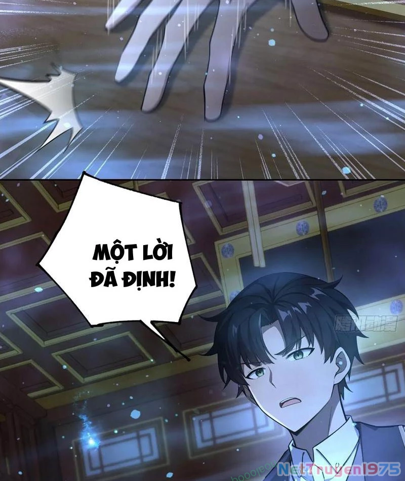 Trò Chơi Quỷ Dị: Ta Dựa Vào Vô Số Công Đức Khắc Thông Quan Chapter 140 - Trang 2