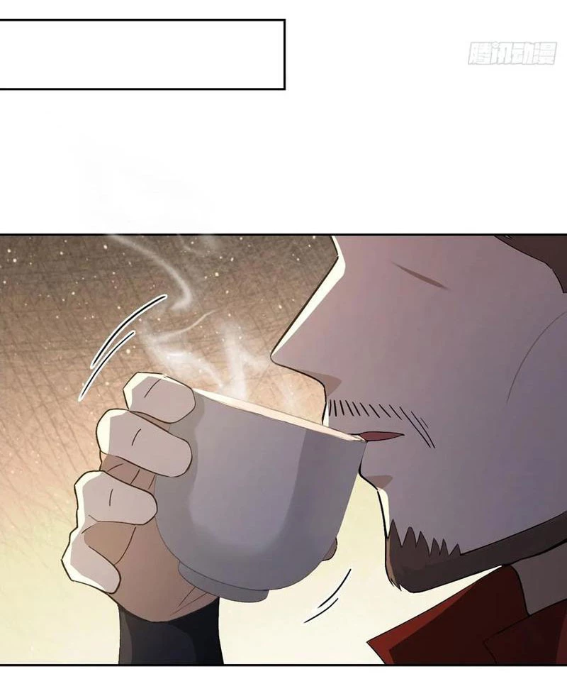 Trò Chơi Quỷ Dị: Ta Dựa Vào Vô Số Công Đức Khắc Thông Quan Chapter 140 - Trang 2