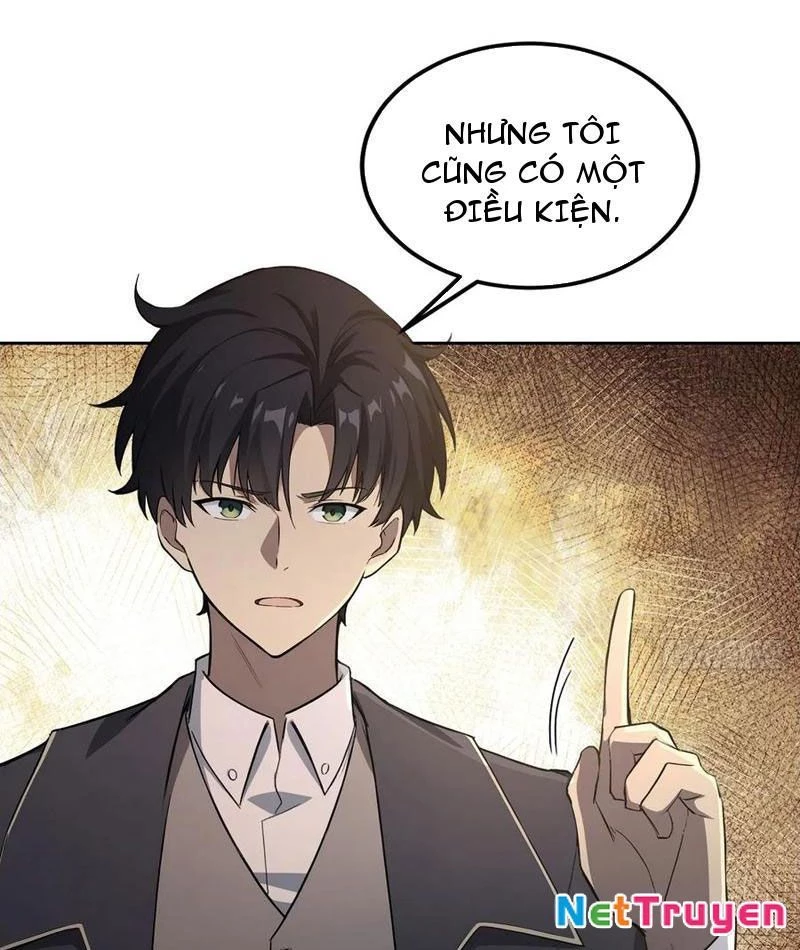 Trò Chơi Quỷ Dị: Ta Dựa Vào Vô Số Công Đức Khắc Thông Quan Chapter 140 - Trang 2