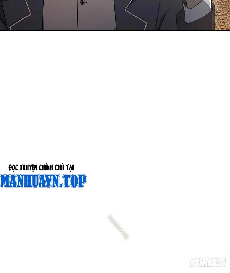 Trò Chơi Quỷ Dị: Ta Dựa Vào Vô Số Công Đức Khắc Thông Quan Chapter 140 - Trang 2