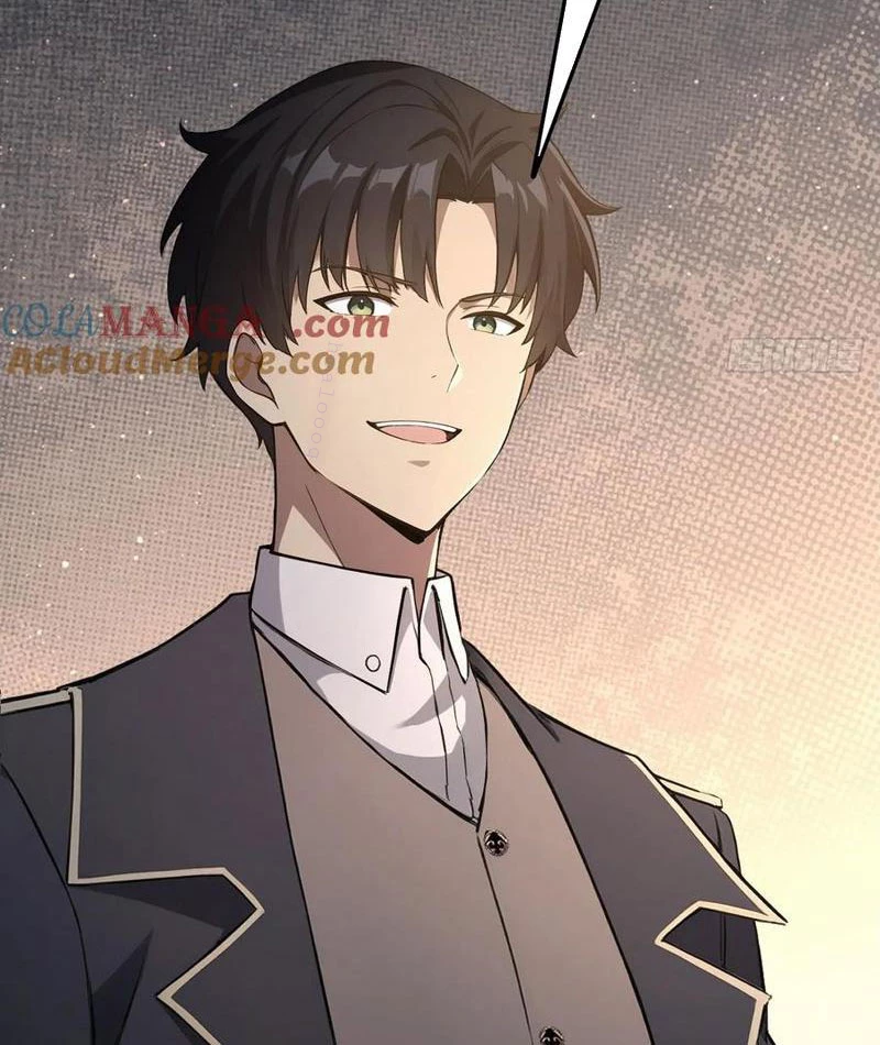 Trò Chơi Quỷ Dị: Ta Dựa Vào Vô Số Công Đức Khắc Thông Quan Chapter 140 - Trang 2