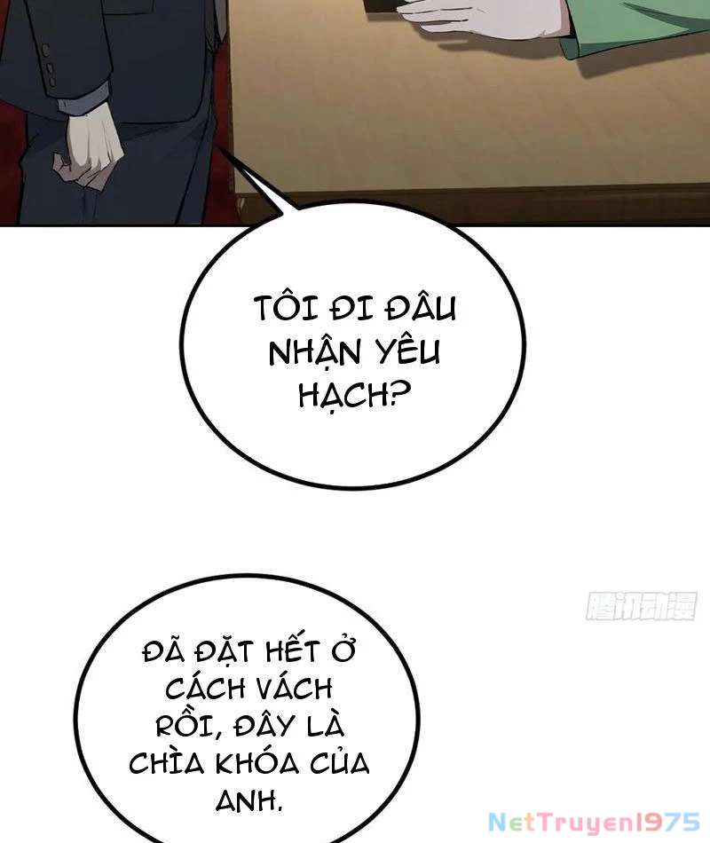 Trò Chơi Quỷ Dị: Ta Dựa Vào Vô Số Công Đức Khắc Thông Quan Chapter 140 - Trang 2