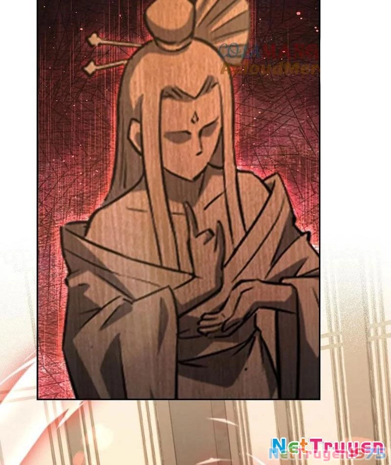 Trò Chơi Quỷ Dị: Ta Dựa Vào Vô Số Công Đức Khắc Thông Quan Chapter 140 - Trang 2