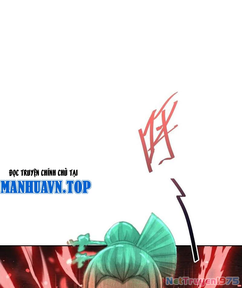 Trò Chơi Quỷ Dị: Ta Dựa Vào Vô Số Công Đức Khắc Thông Quan Chapter 140 - Trang 2