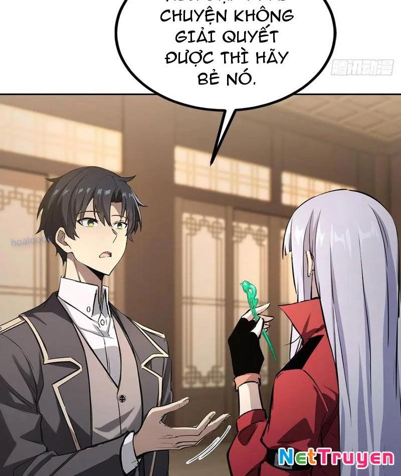 Trò Chơi Quỷ Dị: Ta Dựa Vào Vô Số Công Đức Khắc Thông Quan Chapter 140 - Trang 2