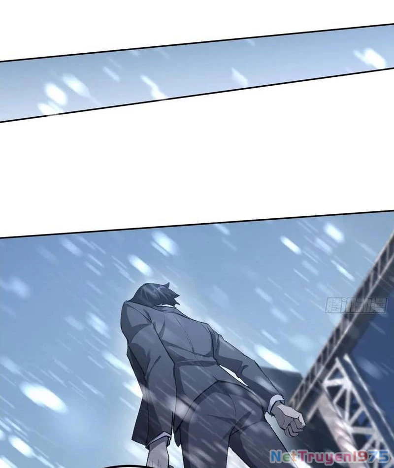 Trò Chơi Quỷ Dị: Ta Dựa Vào Vô Số Công Đức Khắc Thông Quan Chapter 140 - Trang 2