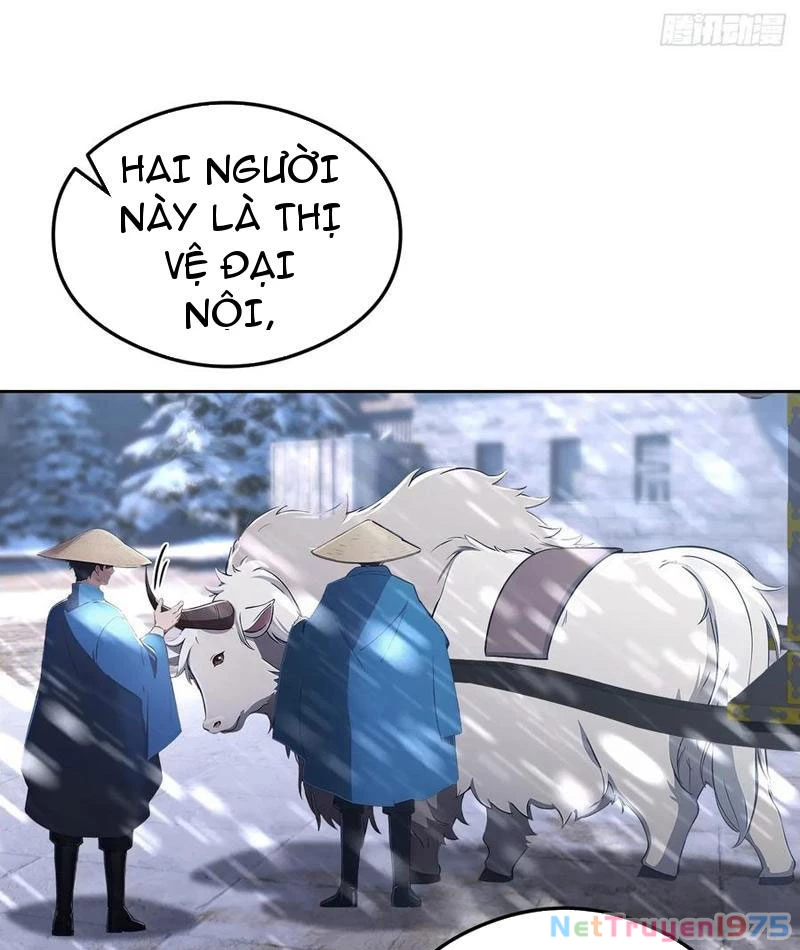 Trò Chơi Quỷ Dị: Ta Dựa Vào Vô Số Công Đức Khắc Thông Quan Chapter 140 - Trang 2