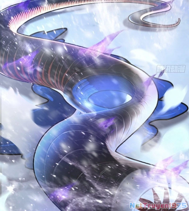 Trò Chơi Quỷ Dị: Ta Dựa Vào Vô Số Công Đức Khắc Thông Quan Chapter 141 - Trang 2