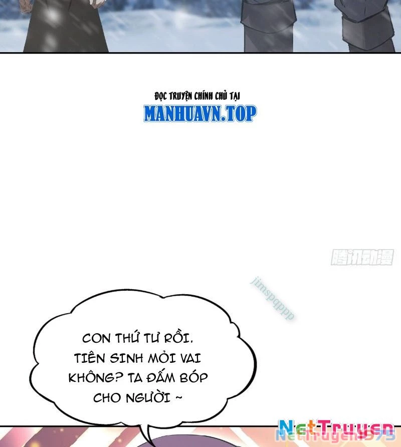 Trò Chơi Quỷ Dị: Ta Dựa Vào Vô Số Công Đức Khắc Thông Quan Chapter 141 - Trang 2