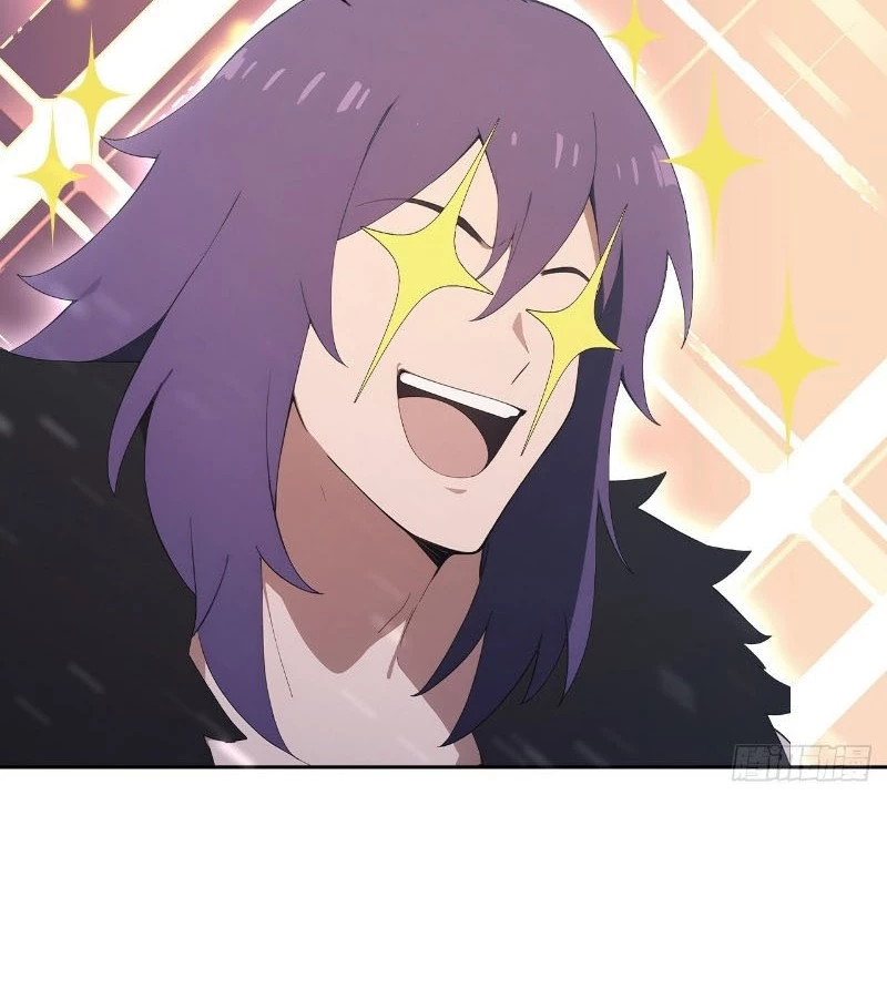 Trò Chơi Quỷ Dị: Ta Dựa Vào Vô Số Công Đức Khắc Thông Quan Chapter 141 - Trang 2