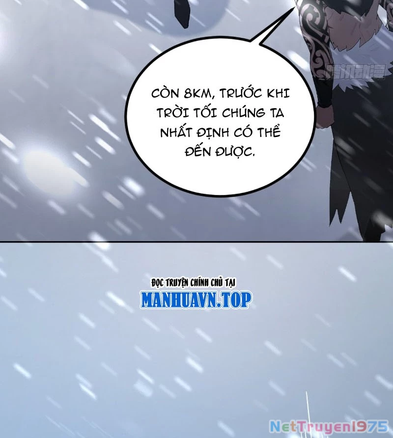 Trò Chơi Quỷ Dị: Ta Dựa Vào Vô Số Công Đức Khắc Thông Quan Chapter 141 - Trang 2