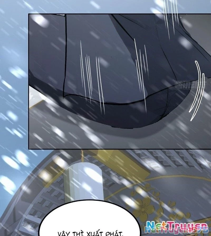Trò Chơi Quỷ Dị: Ta Dựa Vào Vô Số Công Đức Khắc Thông Quan Chapter 141 - Trang 2