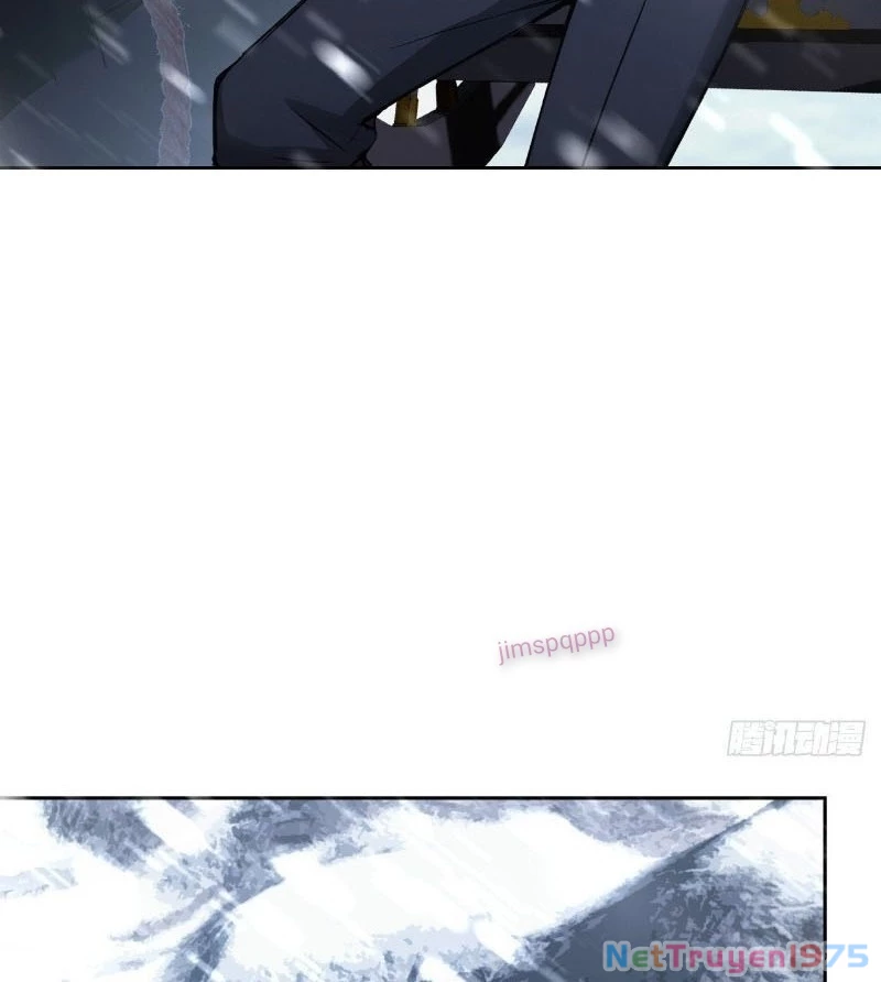 Trò Chơi Quỷ Dị: Ta Dựa Vào Vô Số Công Đức Khắc Thông Quan Chapter 141 - Trang 2