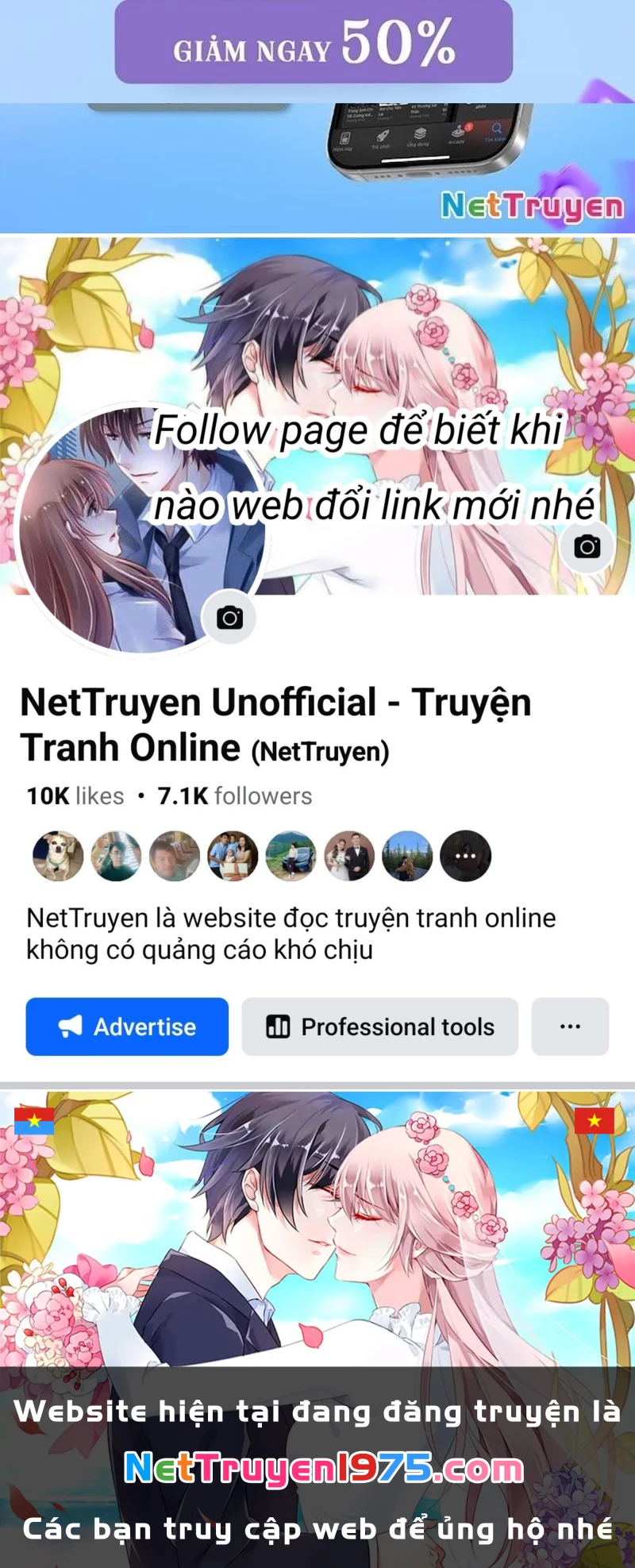 Trò Chơi Quỷ Dị: Ta Dựa Vào Vô Số Công Đức Khắc Thông Quan Chapter 141 - Trang 2