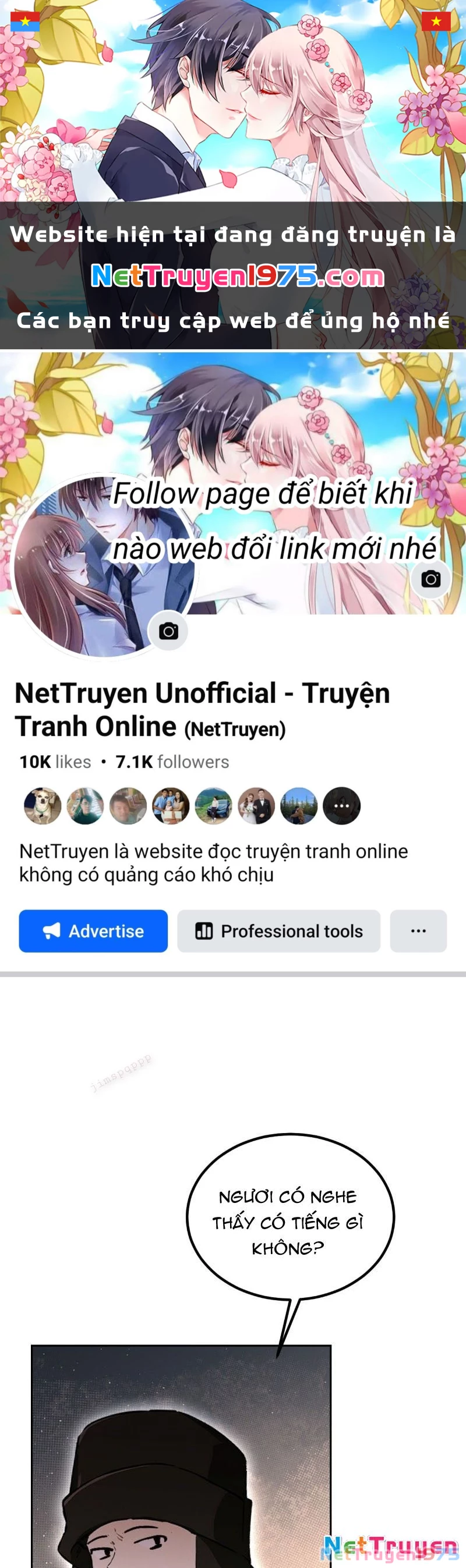 Trò Chơi Quỷ Dị: Ta Dựa Vào Vô Số Công Đức Khắc Thông Quan Chapter 141 - Trang 2