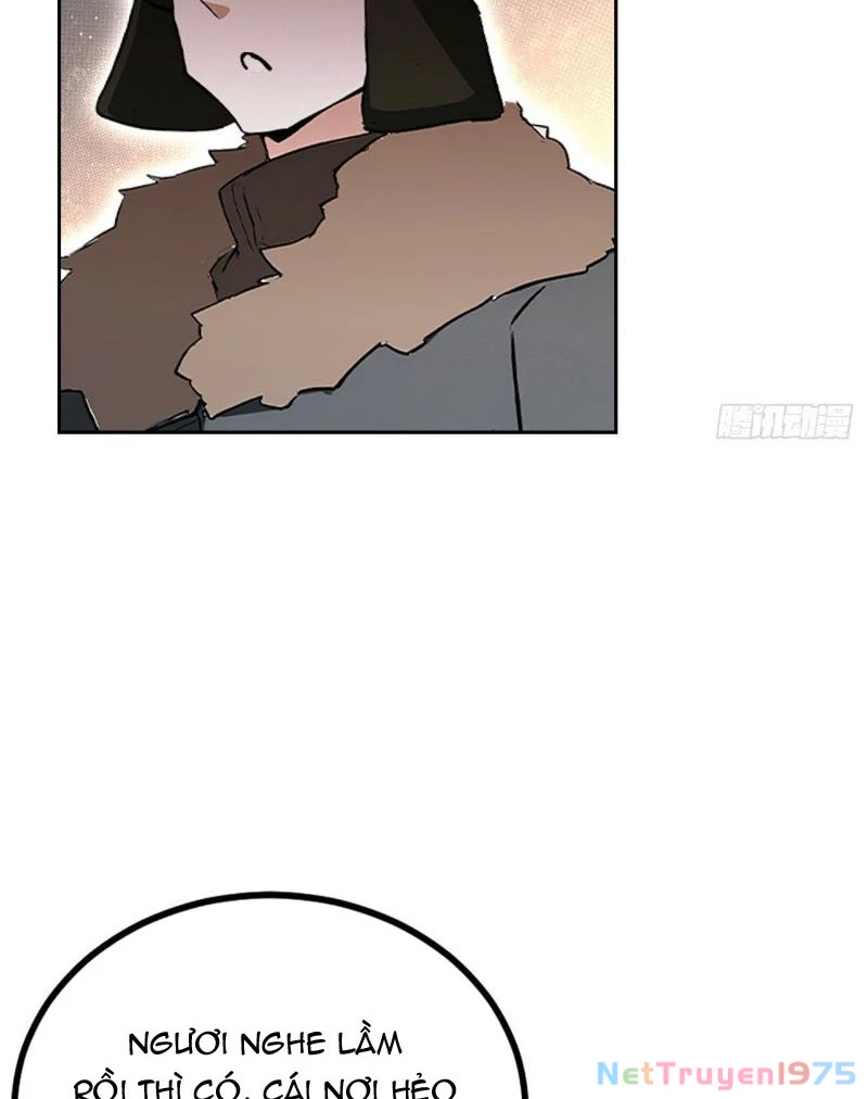 Trò Chơi Quỷ Dị: Ta Dựa Vào Vô Số Công Đức Khắc Thông Quan Chapter 141 - Trang 2