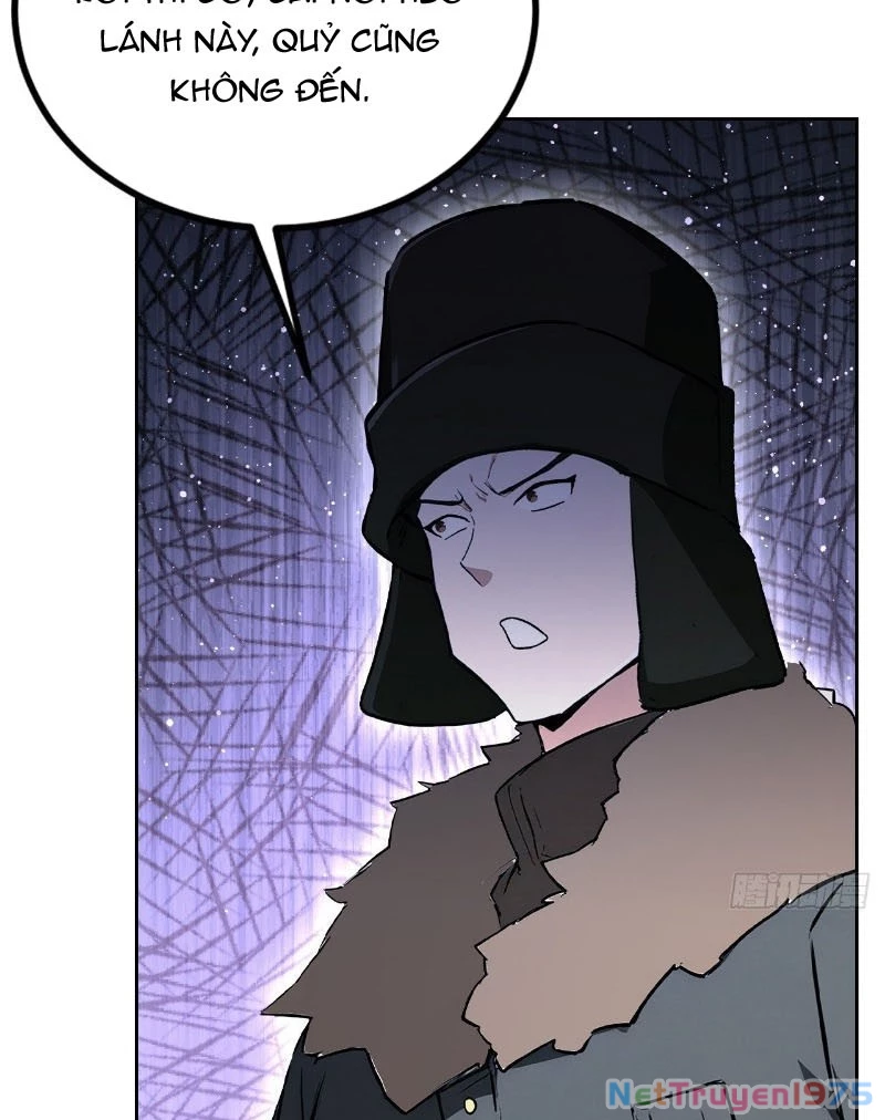 Trò Chơi Quỷ Dị: Ta Dựa Vào Vô Số Công Đức Khắc Thông Quan Chapter 141 - Trang 2