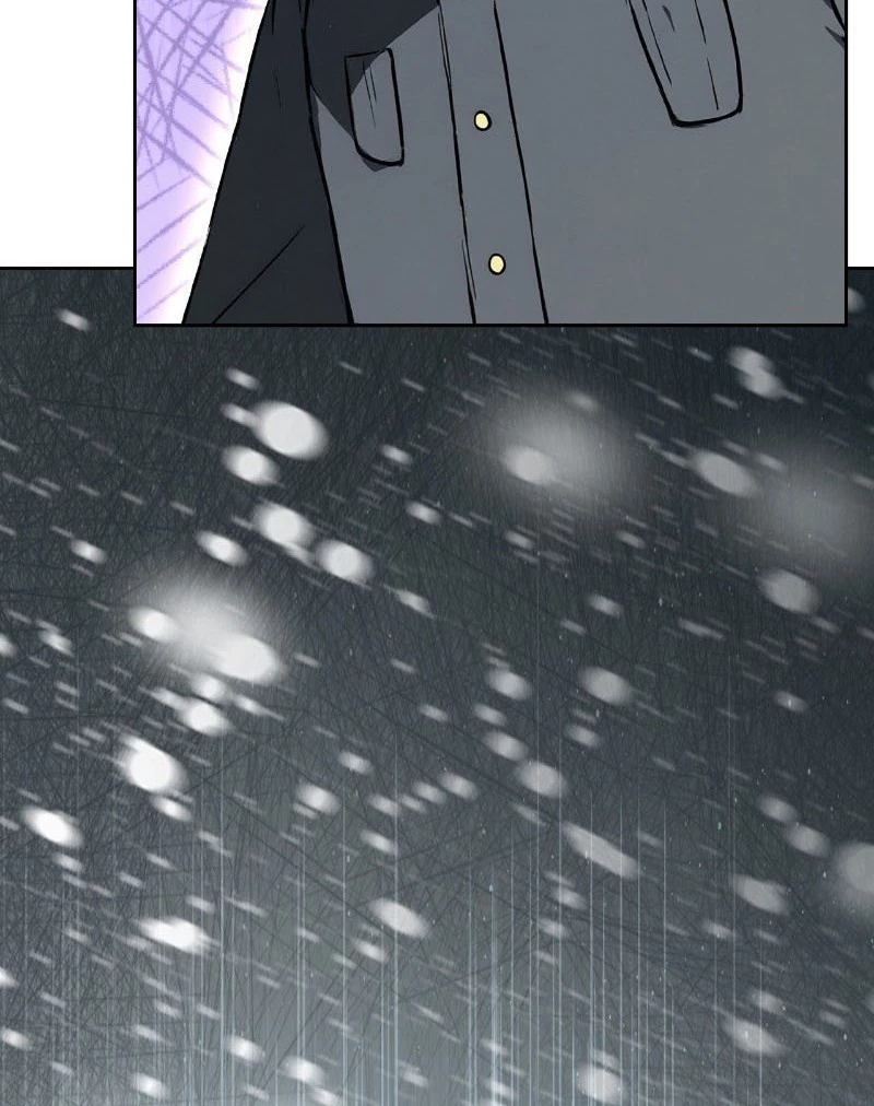 Trò Chơi Quỷ Dị: Ta Dựa Vào Vô Số Công Đức Khắc Thông Quan Chapter 141 - Trang 2