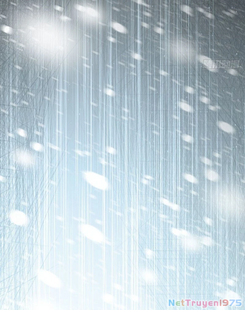 Trò Chơi Quỷ Dị: Ta Dựa Vào Vô Số Công Đức Khắc Thông Quan Chapter 141 - Trang 2